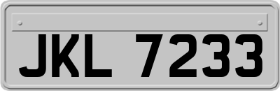JKL7233