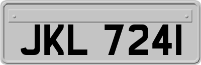 JKL7241
