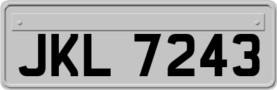 JKL7243