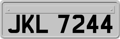 JKL7244