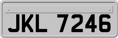 JKL7246