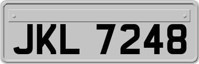JKL7248