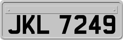 JKL7249