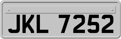 JKL7252