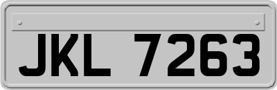 JKL7263