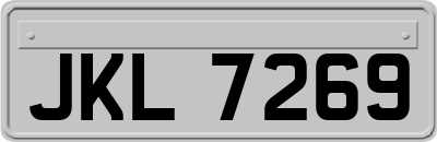 JKL7269
