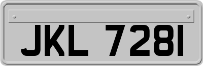 JKL7281