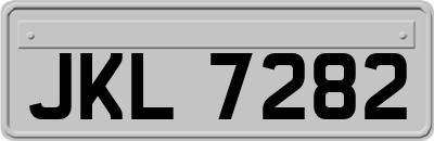 JKL7282