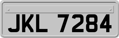 JKL7284