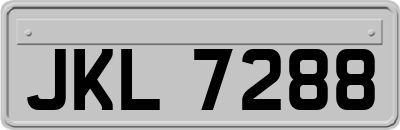 JKL7288