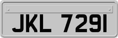 JKL7291