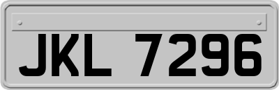 JKL7296