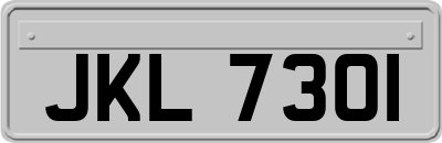 JKL7301