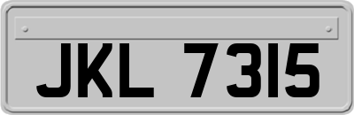 JKL7315