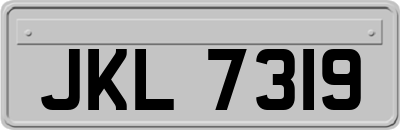 JKL7319