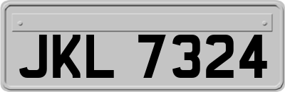 JKL7324