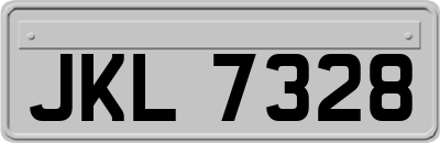 JKL7328