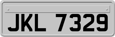 JKL7329
