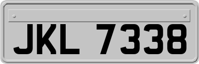 JKL7338
