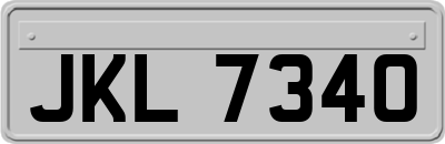 JKL7340