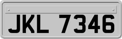 JKL7346