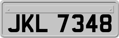 JKL7348
