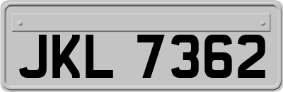 JKL7362