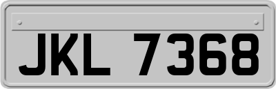 JKL7368