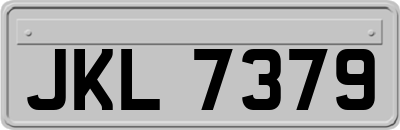JKL7379