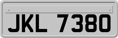 JKL7380