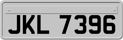 JKL7396