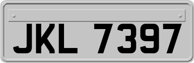 JKL7397