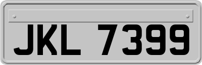 JKL7399