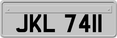 JKL7411