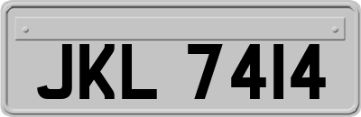 JKL7414