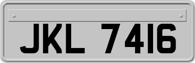 JKL7416