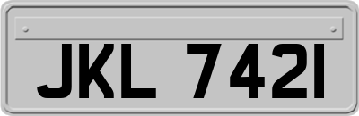 JKL7421