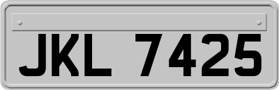 JKL7425