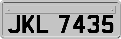 JKL7435