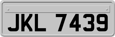 JKL7439