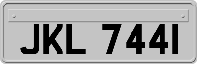 JKL7441