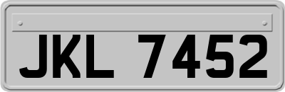 JKL7452