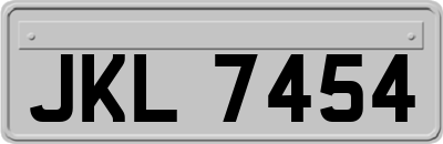 JKL7454