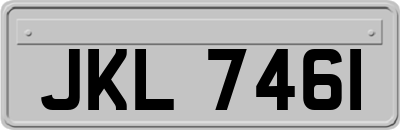 JKL7461