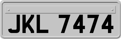 JKL7474