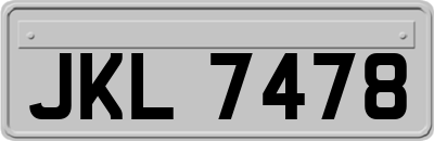 JKL7478