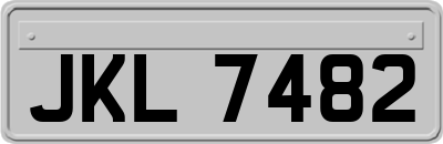 JKL7482