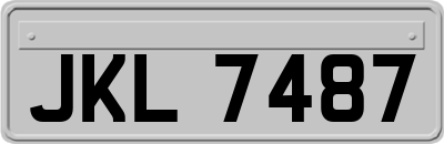 JKL7487