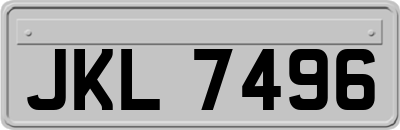 JKL7496