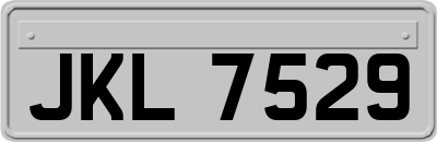 JKL7529